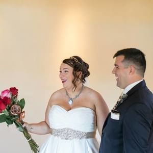 Meet your Posher, Nikki